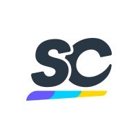 SC Training logo